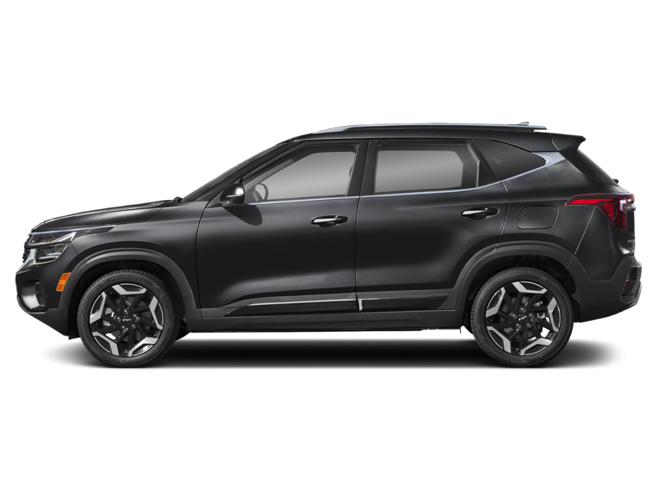 Vehicle preview 3