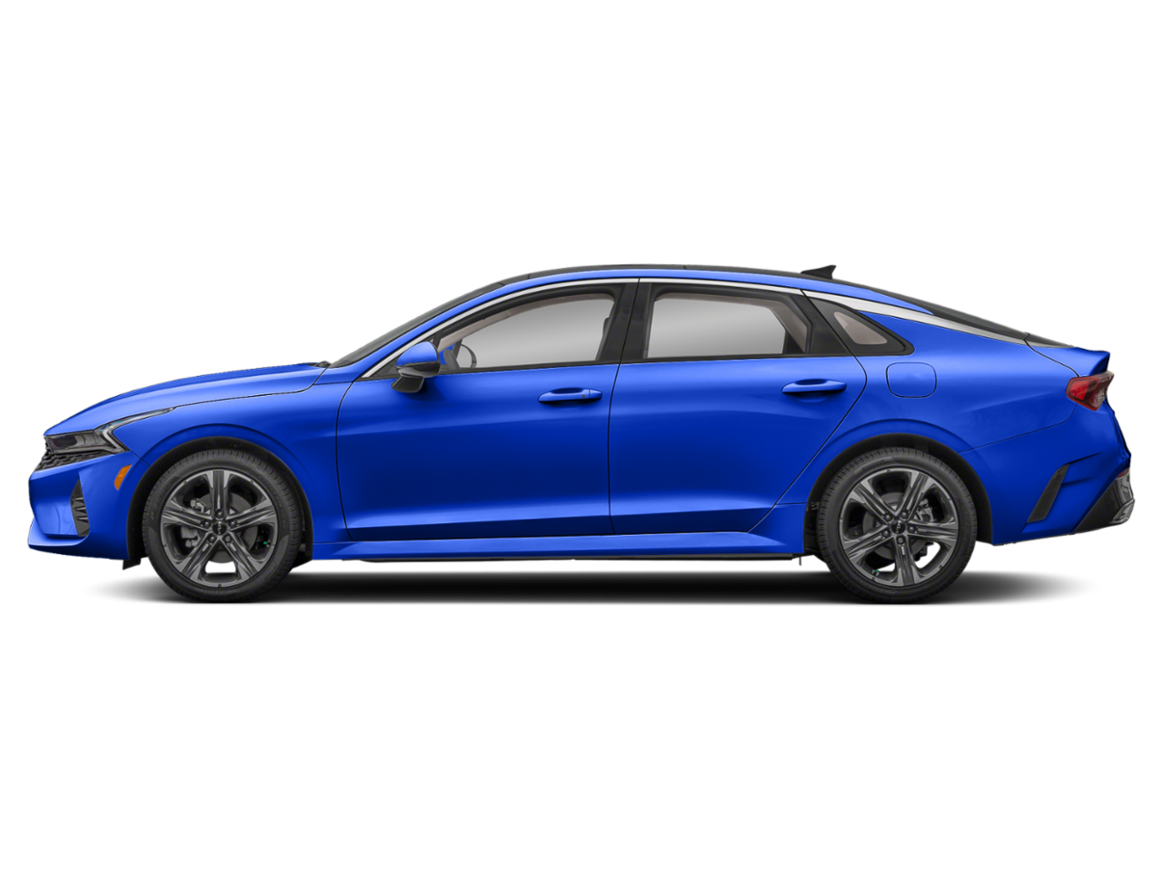 Vehicle preview 3