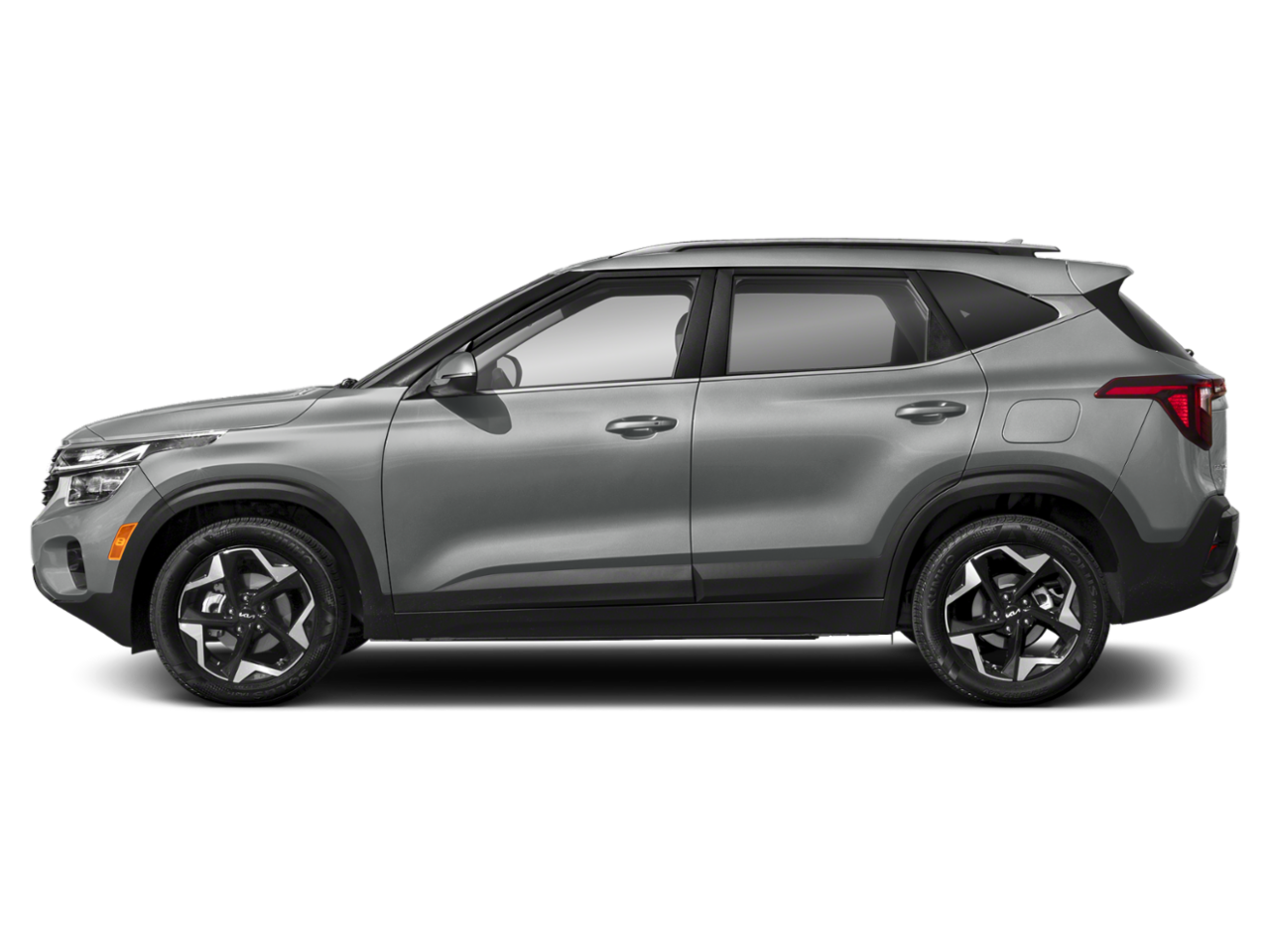 Vehicle preview 3