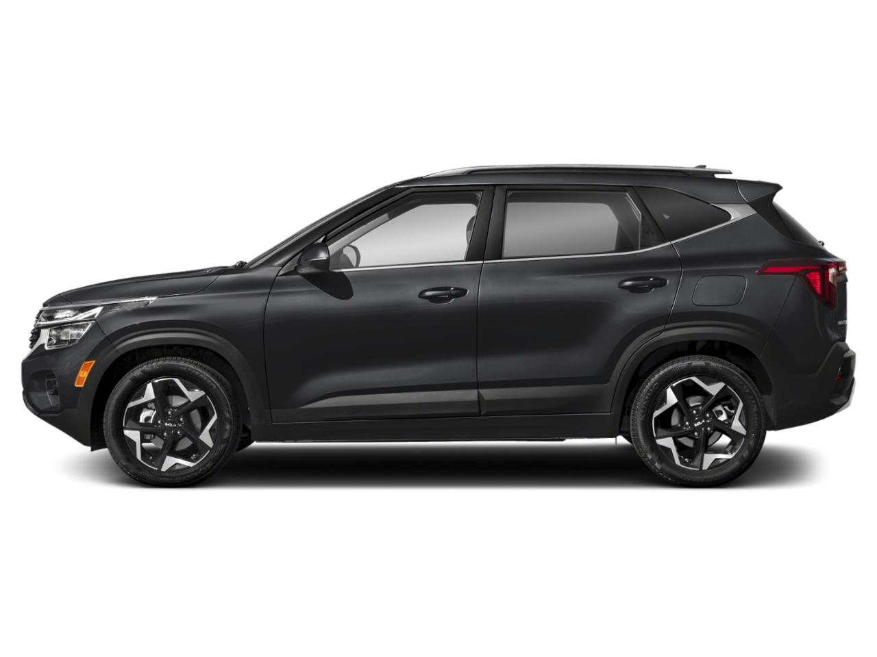 Vehicle preview 3
