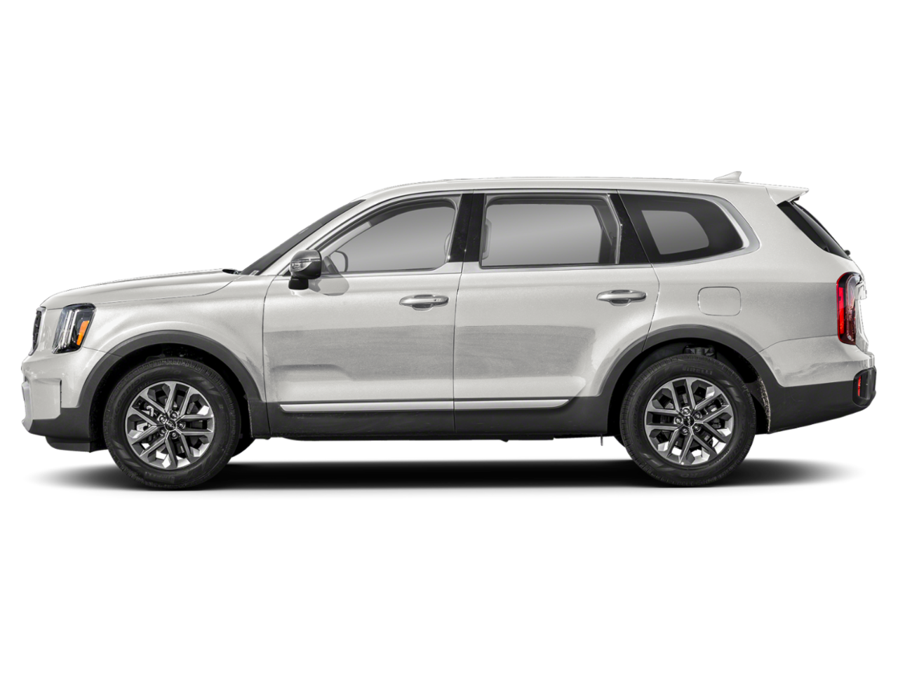 Vehicle preview 3
