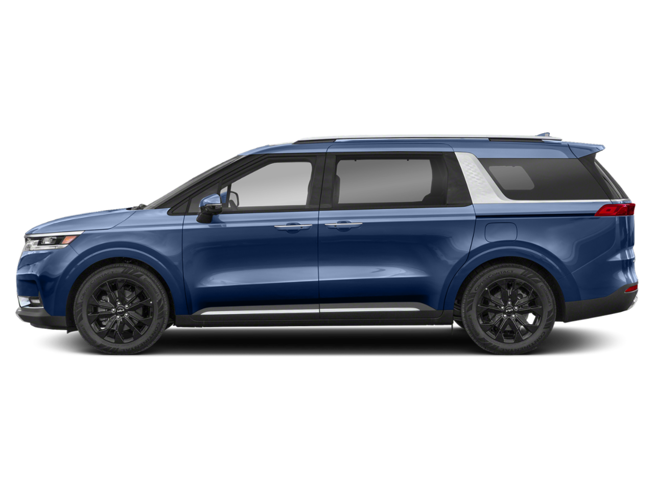 Vehicle preview 3