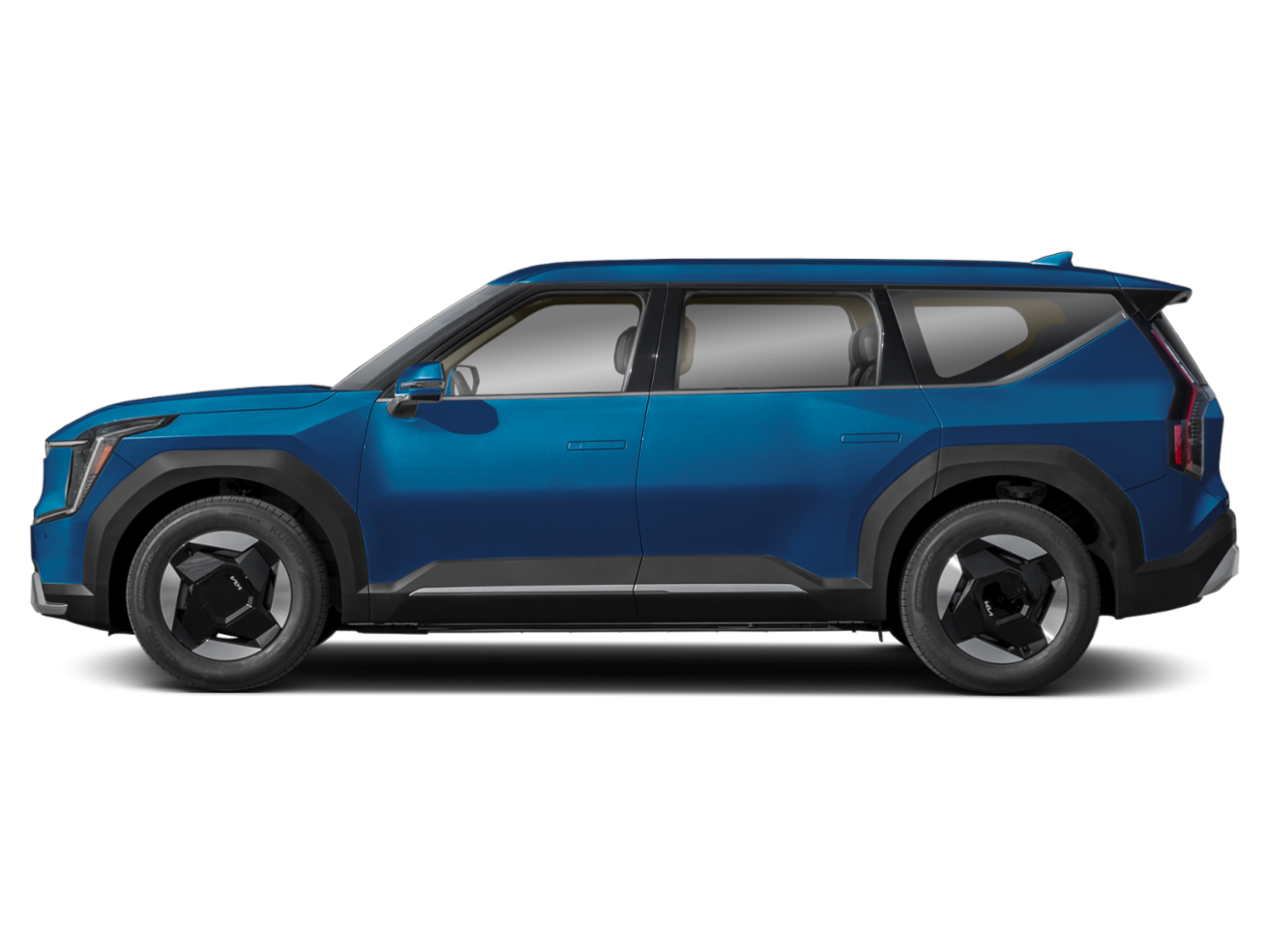 Vehicle preview 3