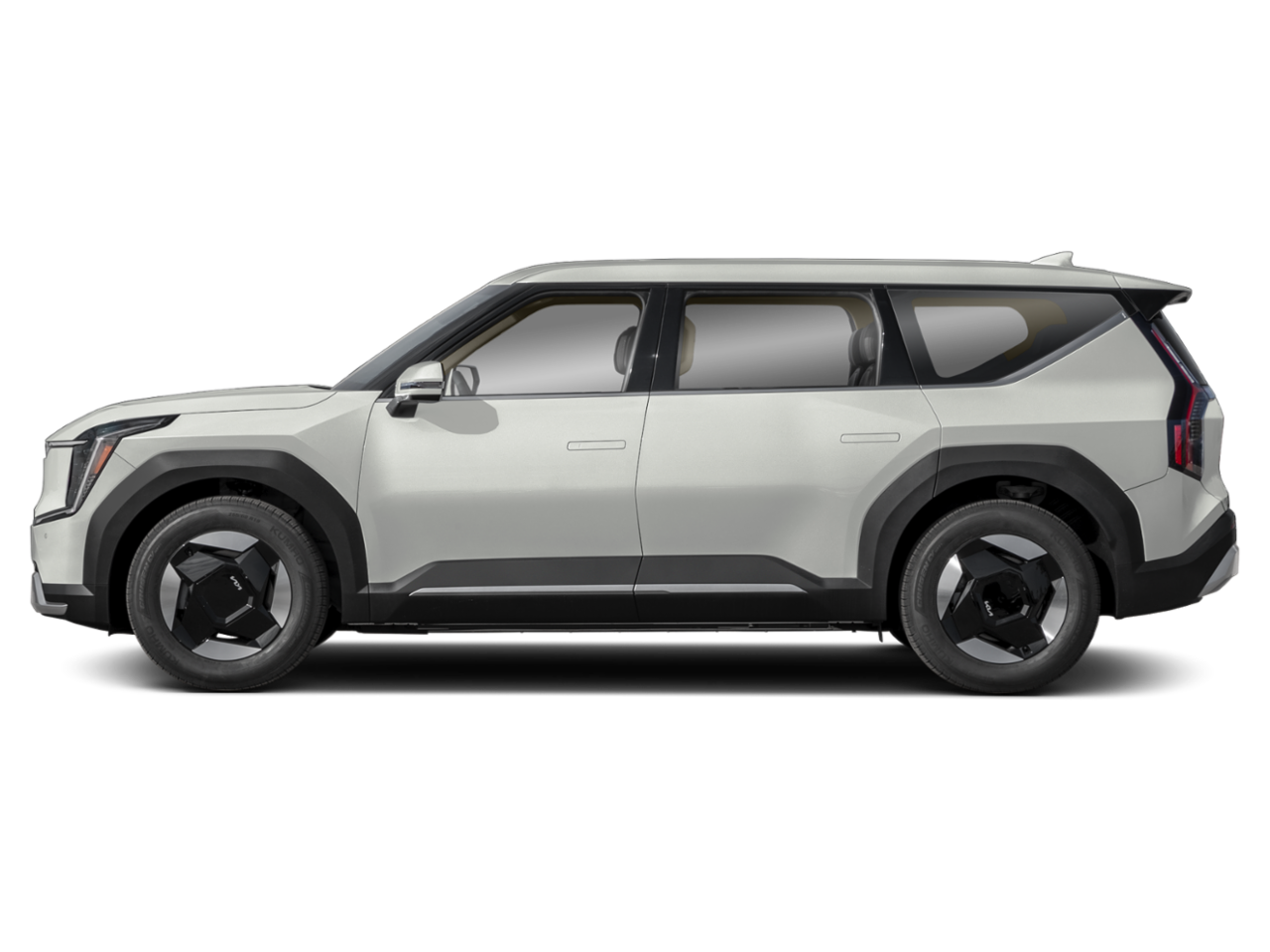Vehicle preview 3