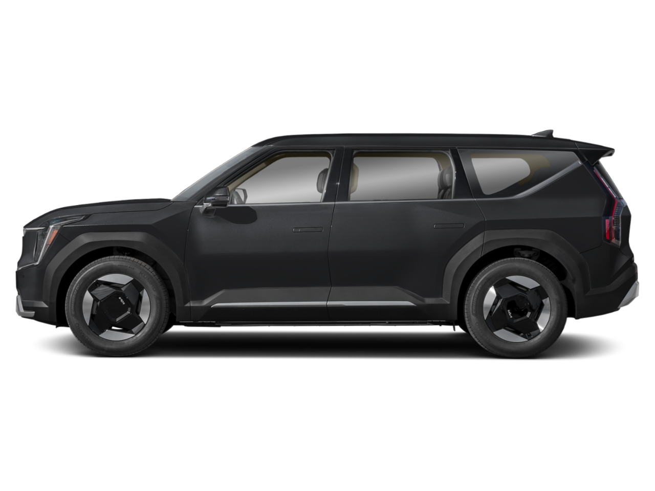 Vehicle preview 3