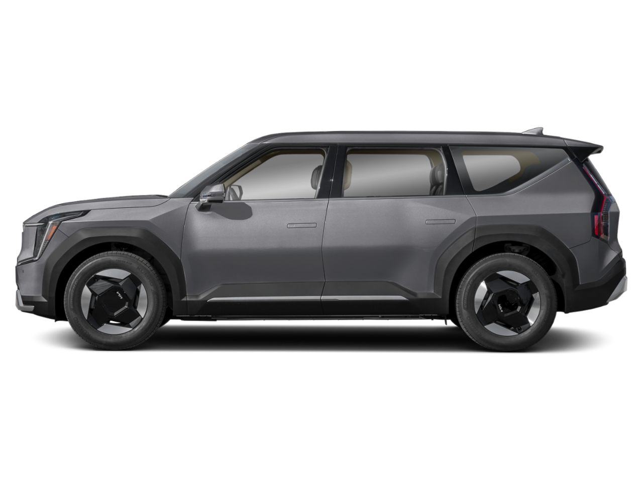 Vehicle preview 3