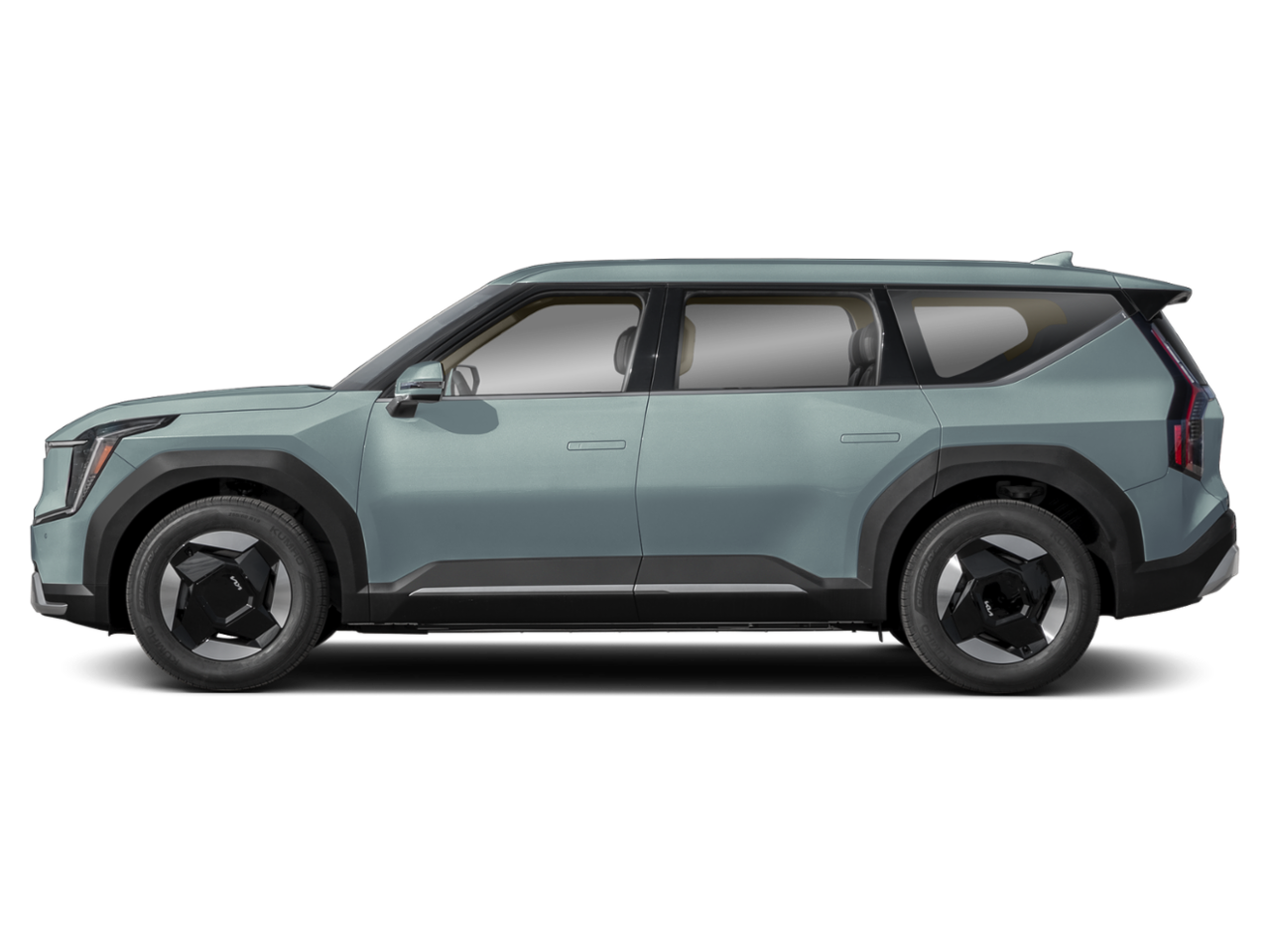Vehicle preview 3