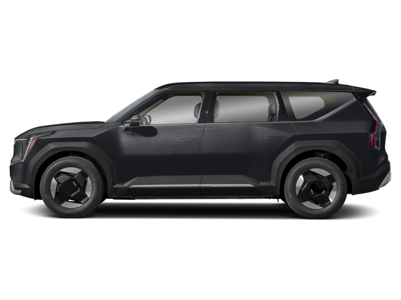 Vehicle preview 3