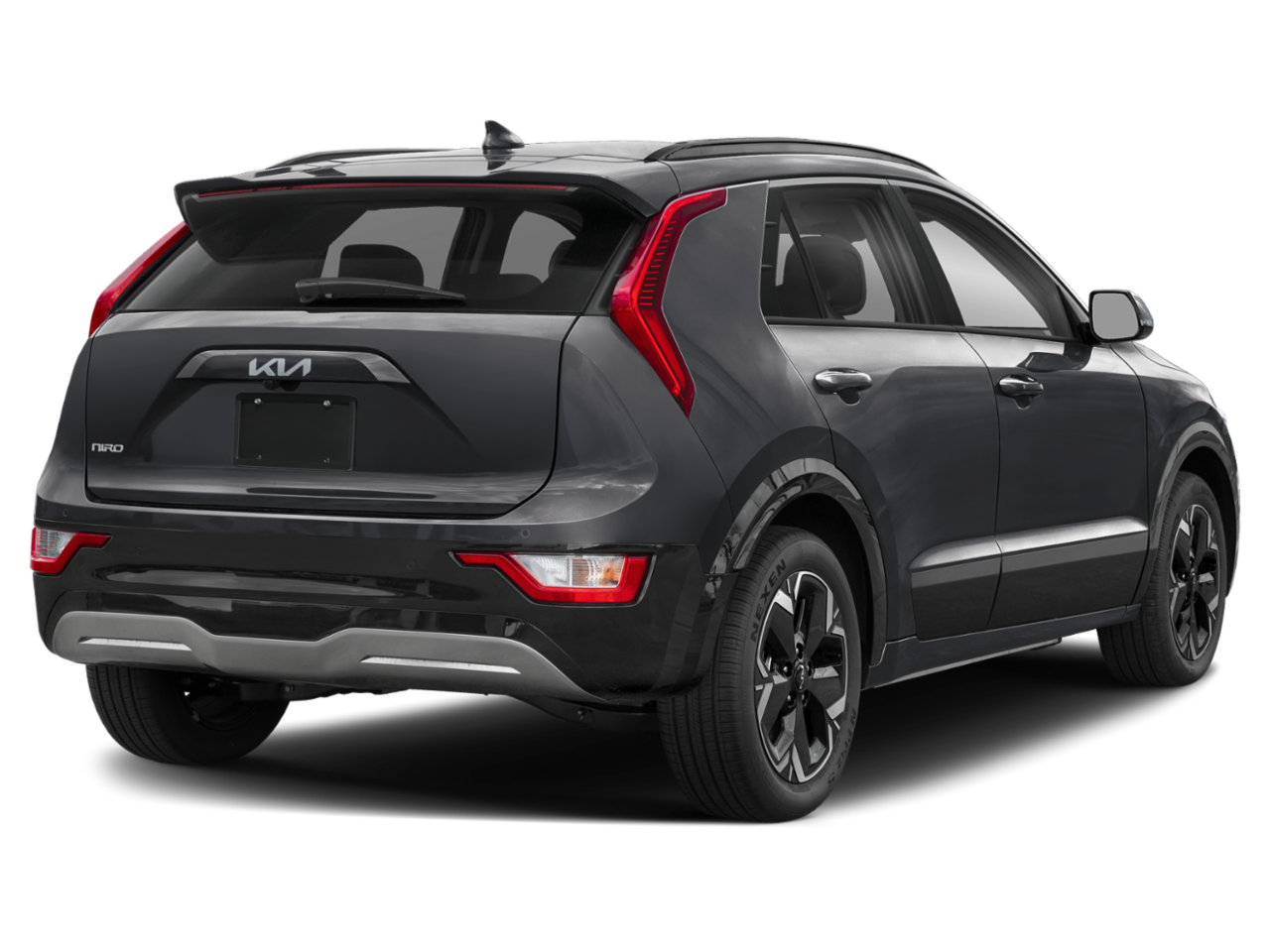 Vehicle preview 2