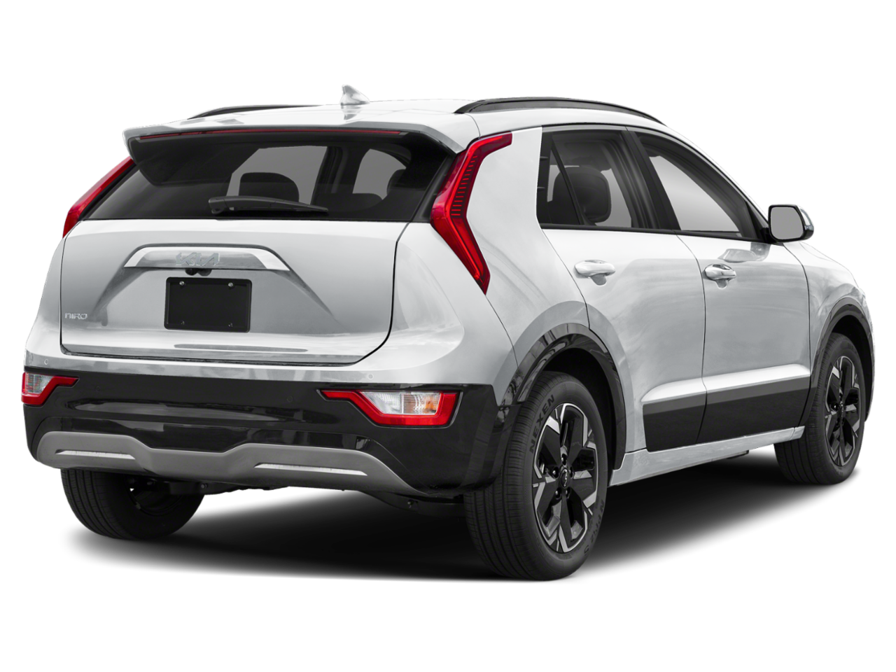 Vehicle preview 2