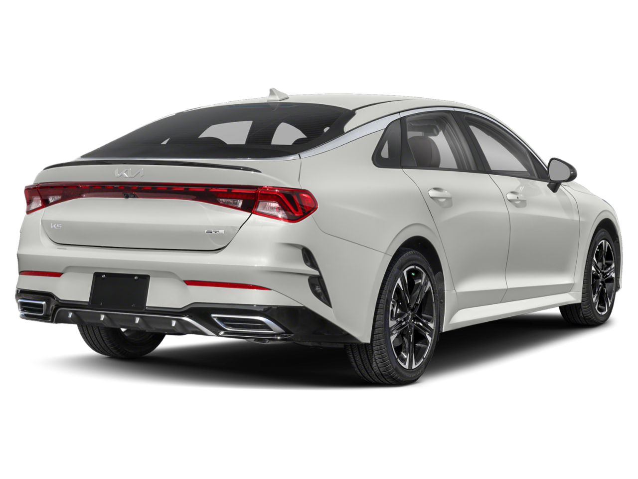 Vehicle preview 2