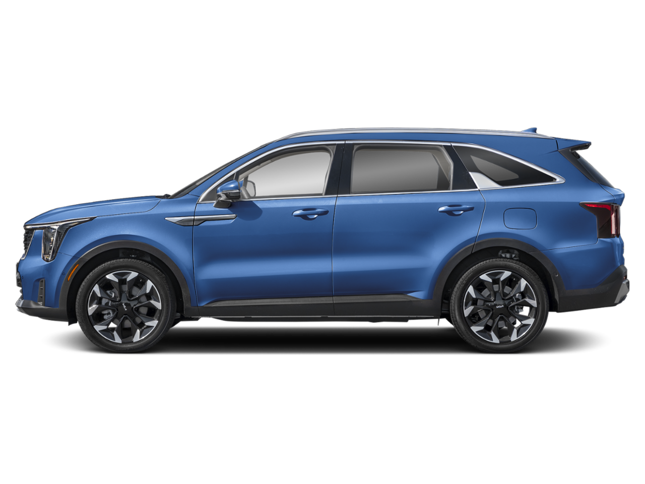 Vehicle preview 3