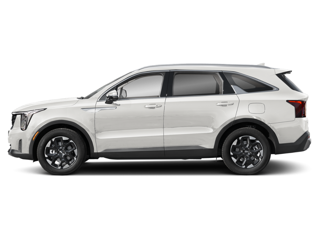 Vehicle preview 3
