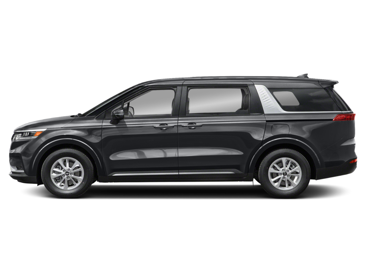 Vehicle preview 3