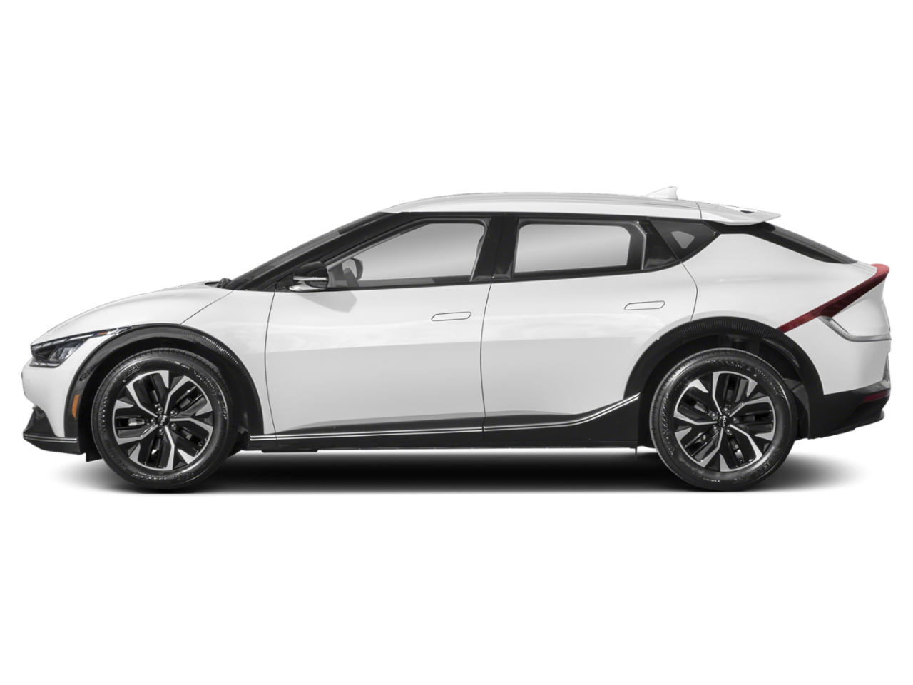 Vehicle preview 3