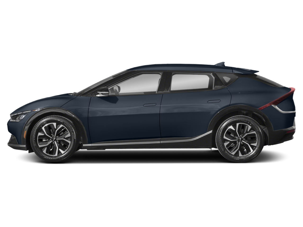 Vehicle preview 3