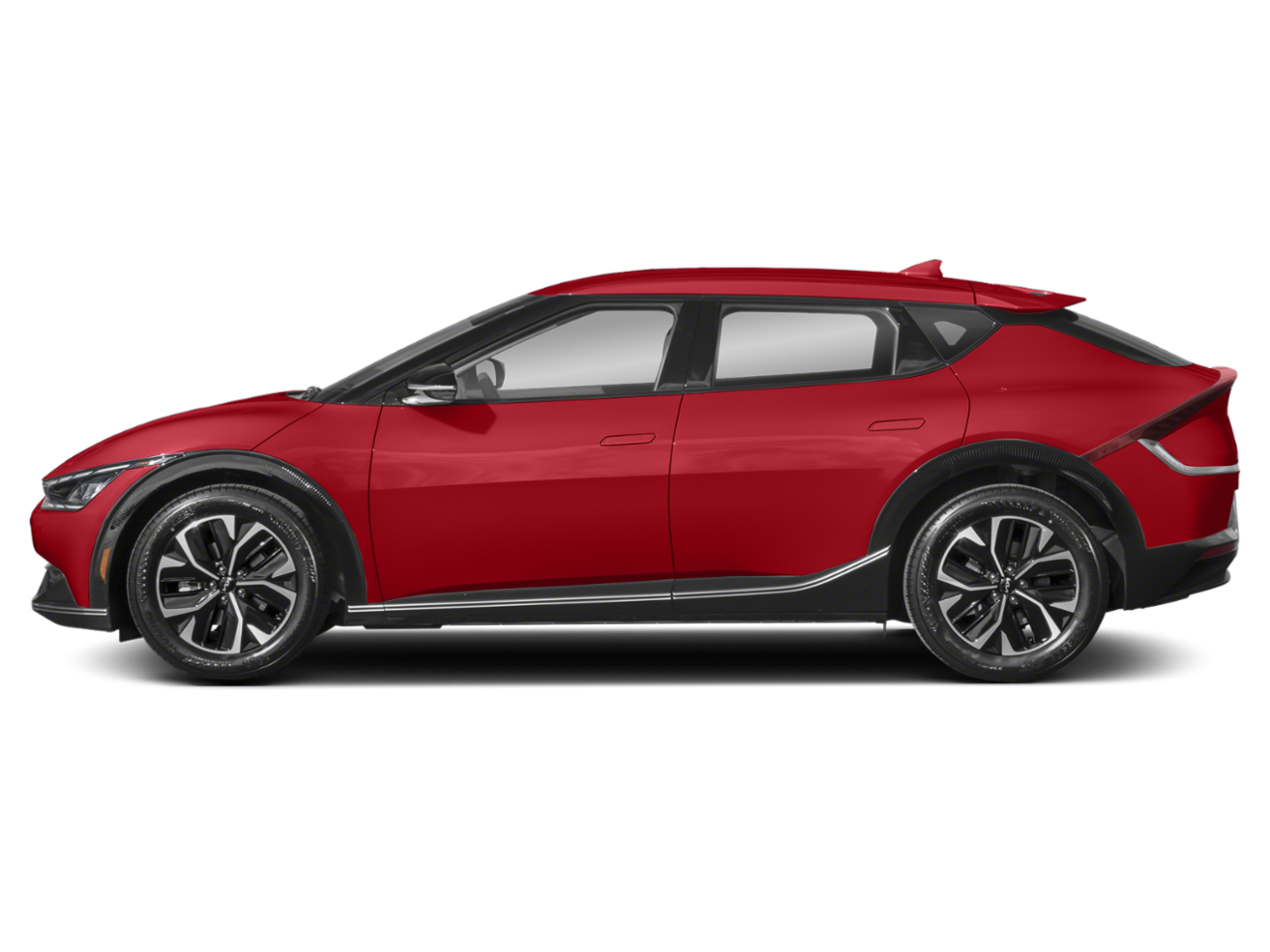 Vehicle preview 3