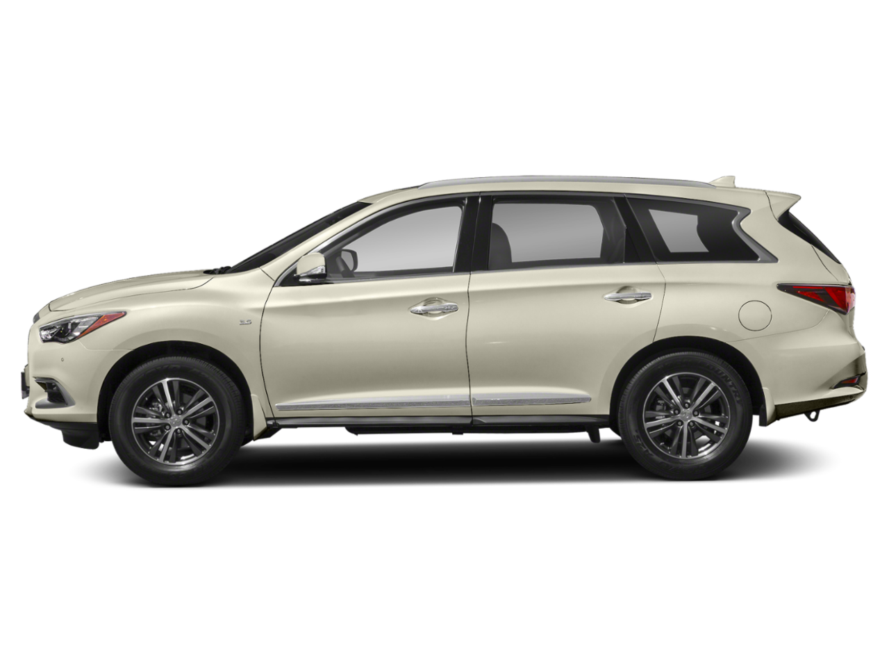 Vehicle preview 3