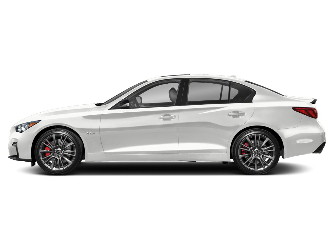 Vehicle preview 3
