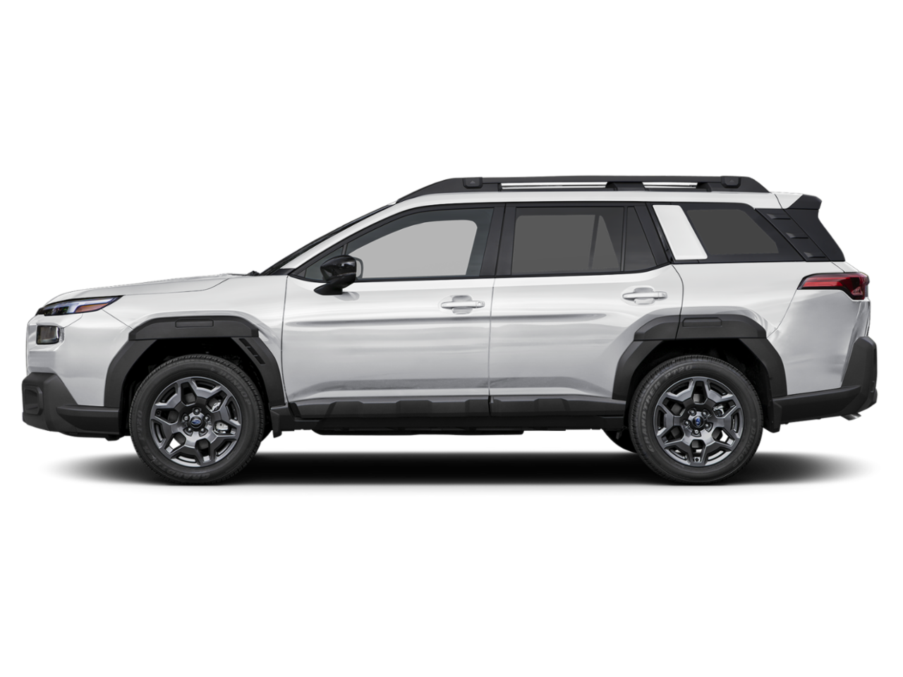 Vehicle preview 3