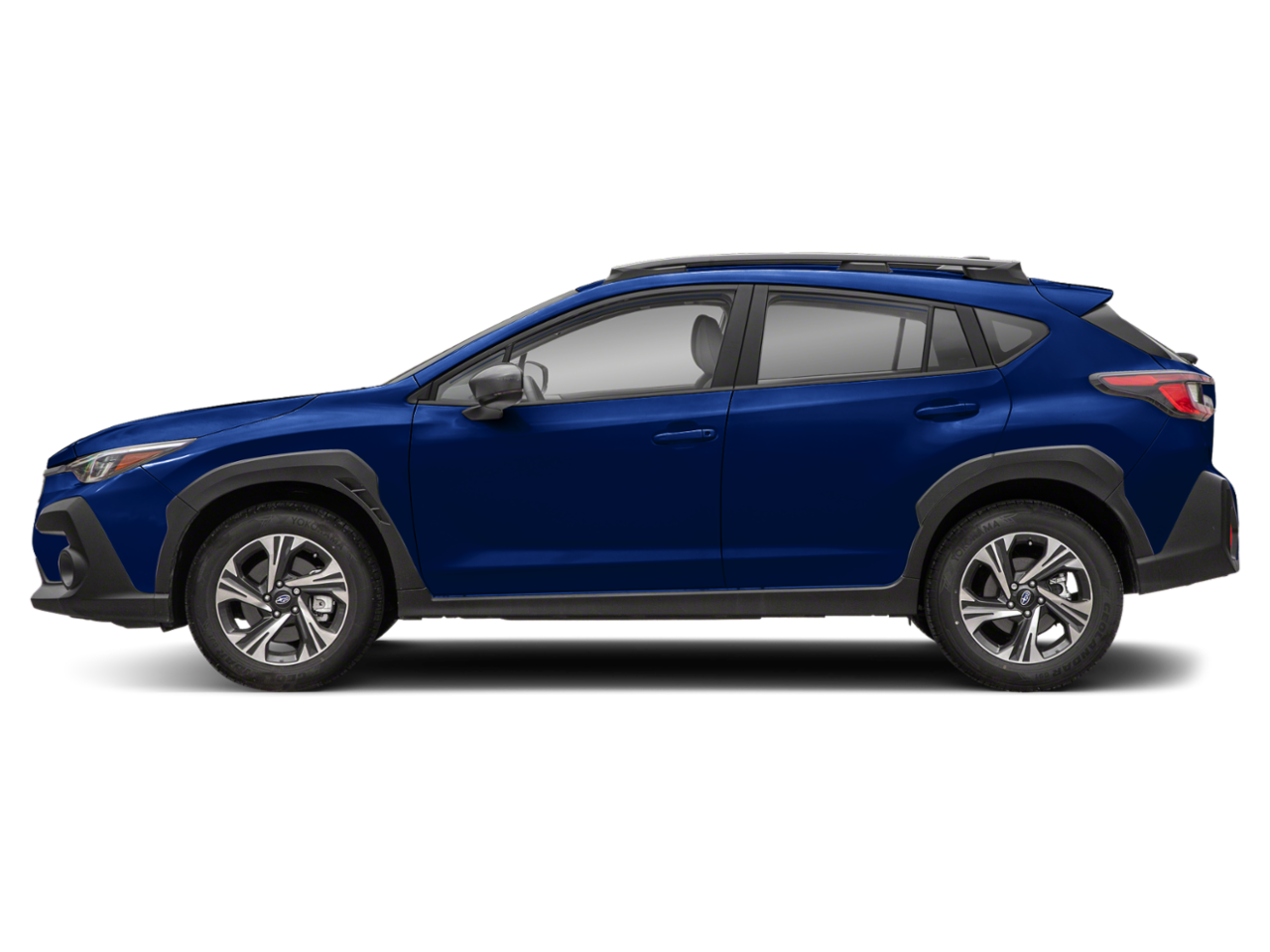 Vehicle preview 3