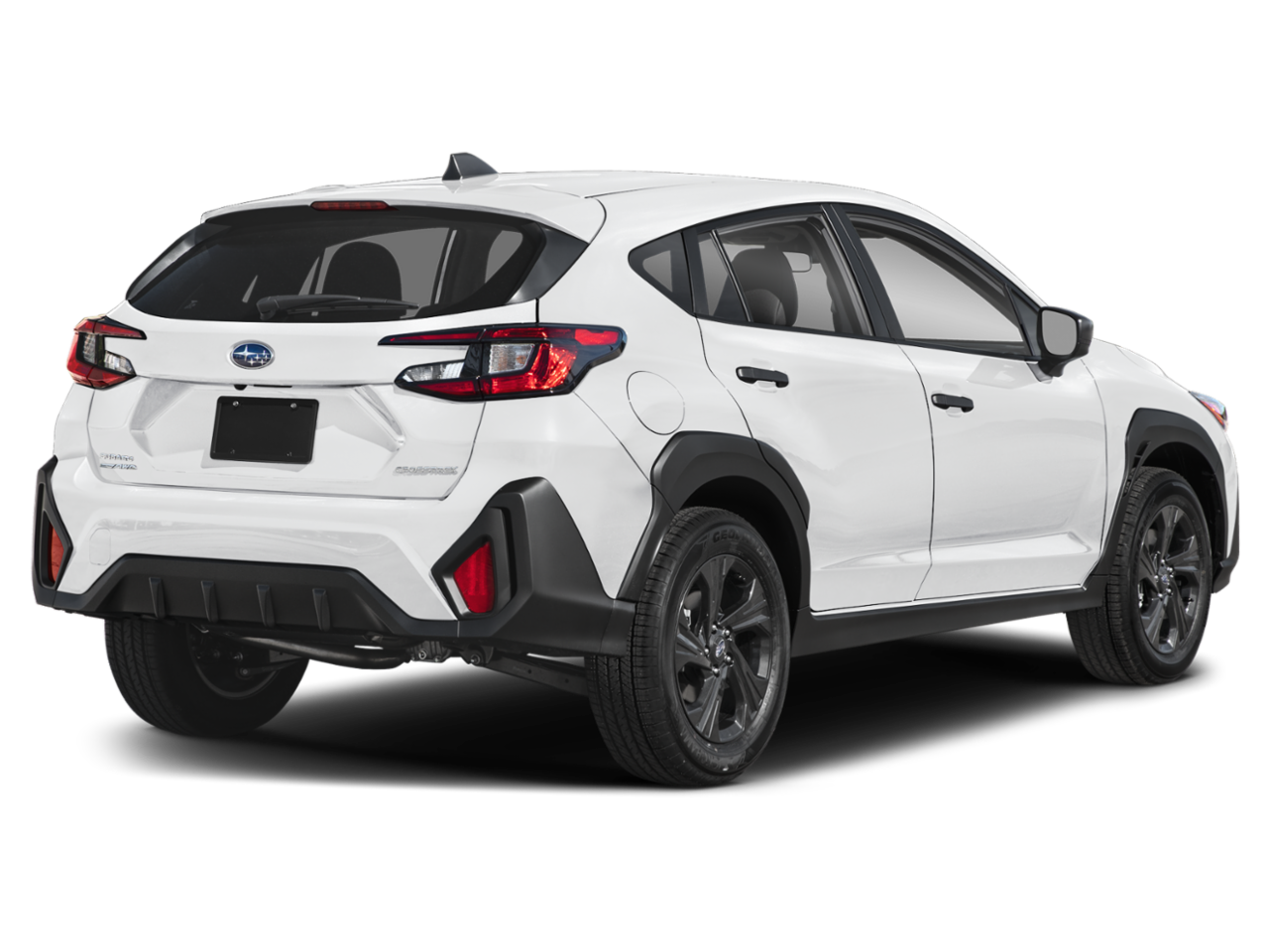 Vehicle preview 2