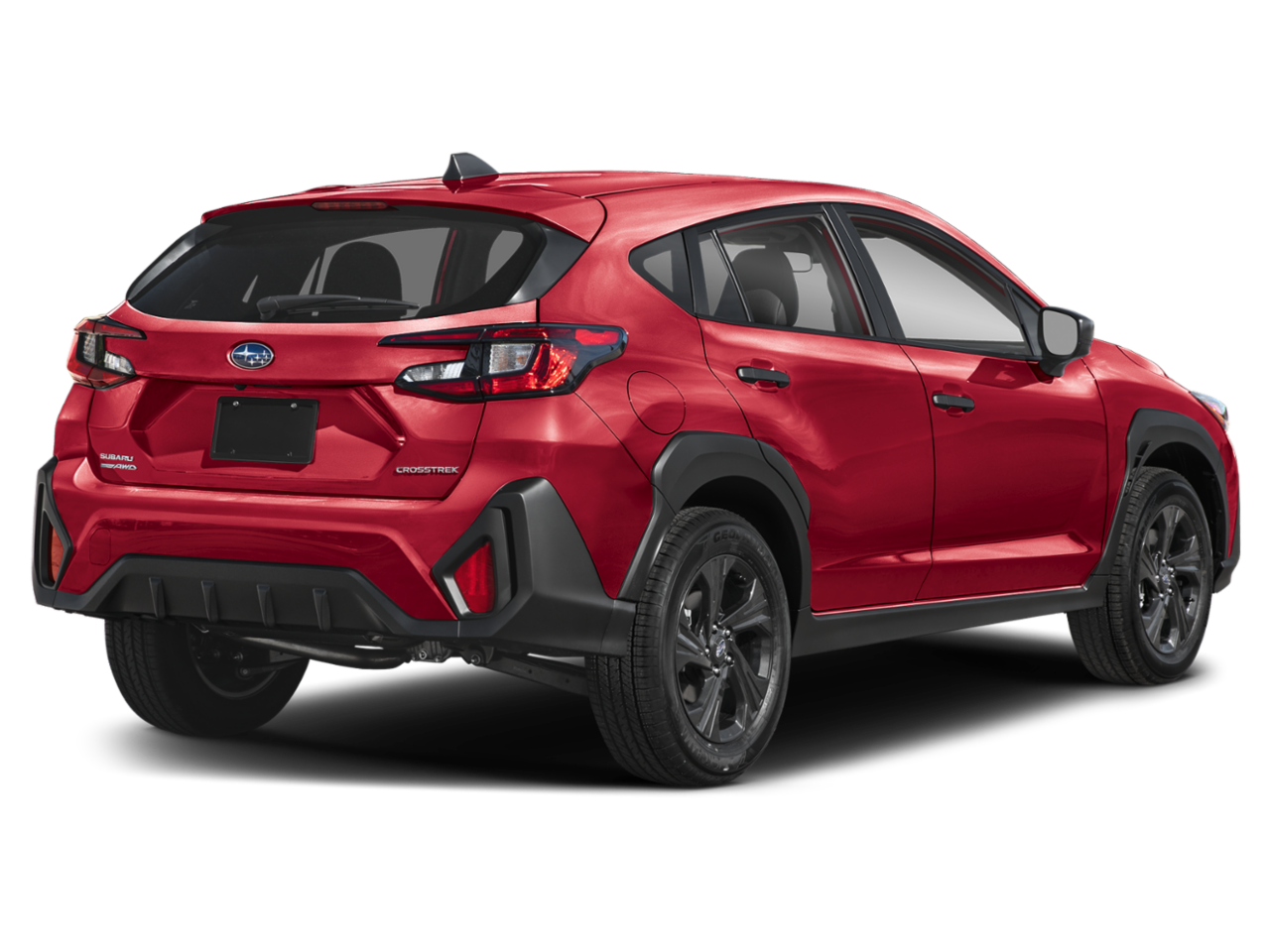 Vehicle preview 2