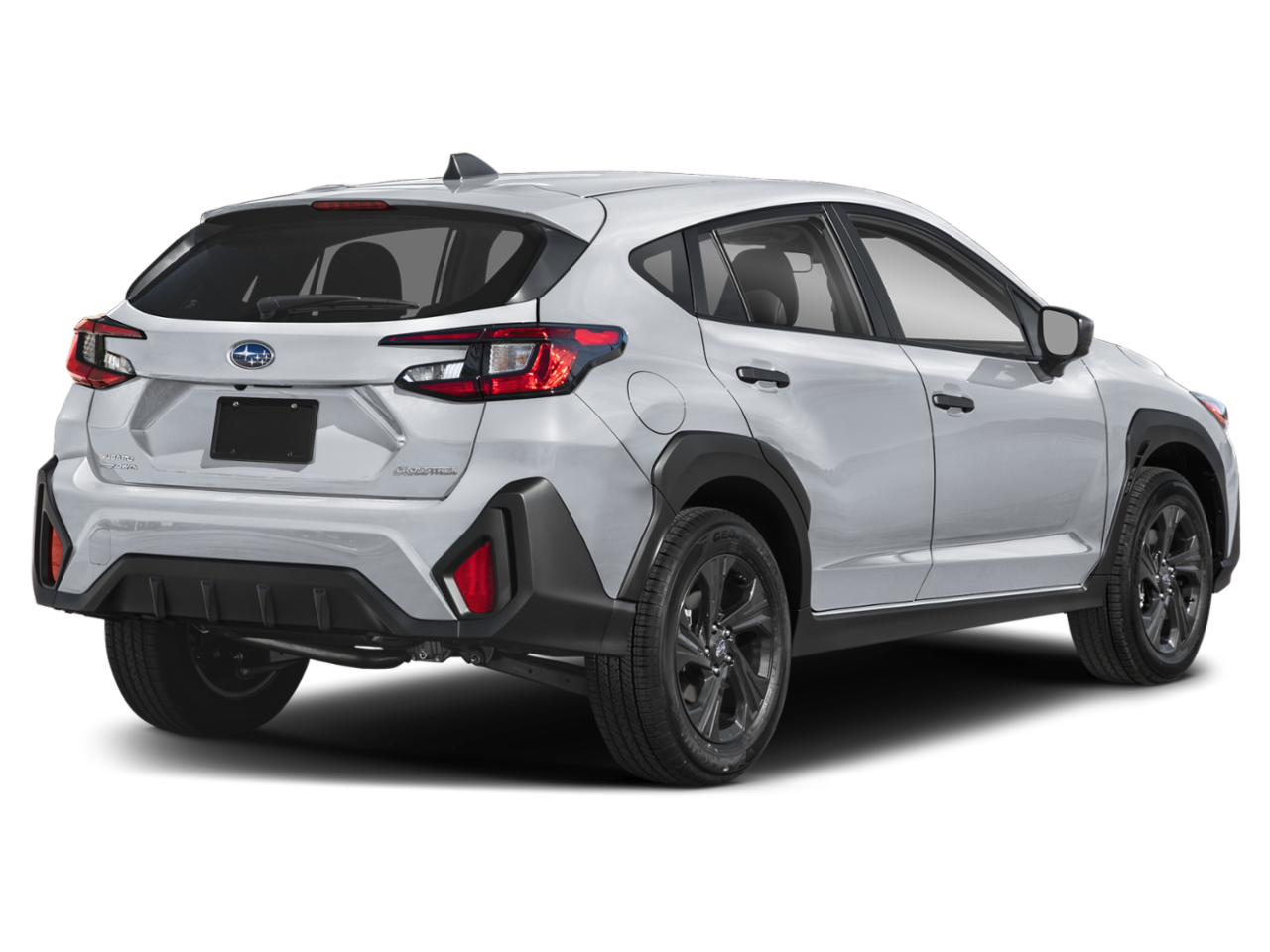 Vehicle preview 2