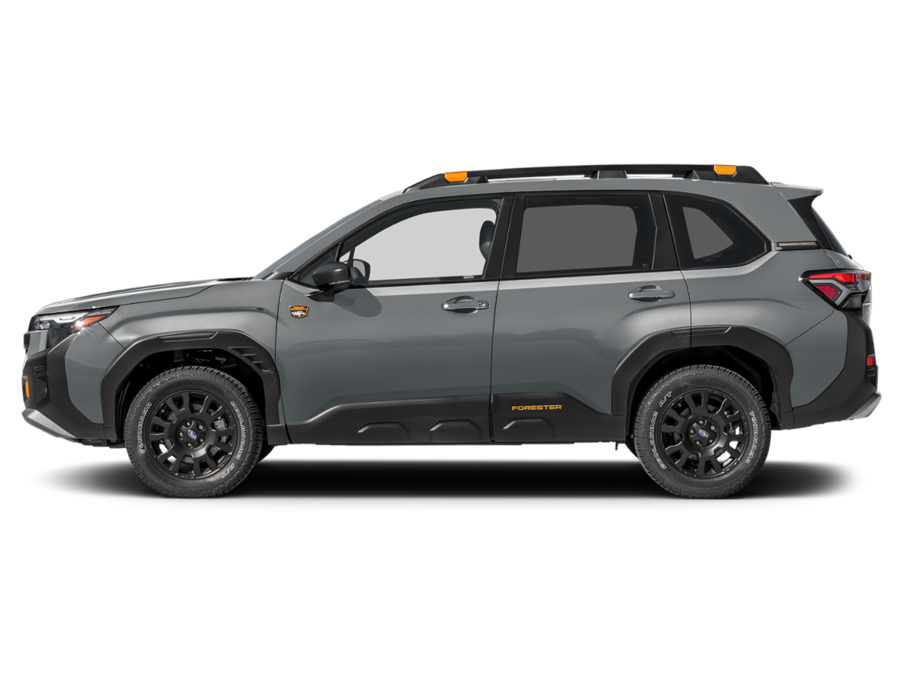 Vehicle preview 3