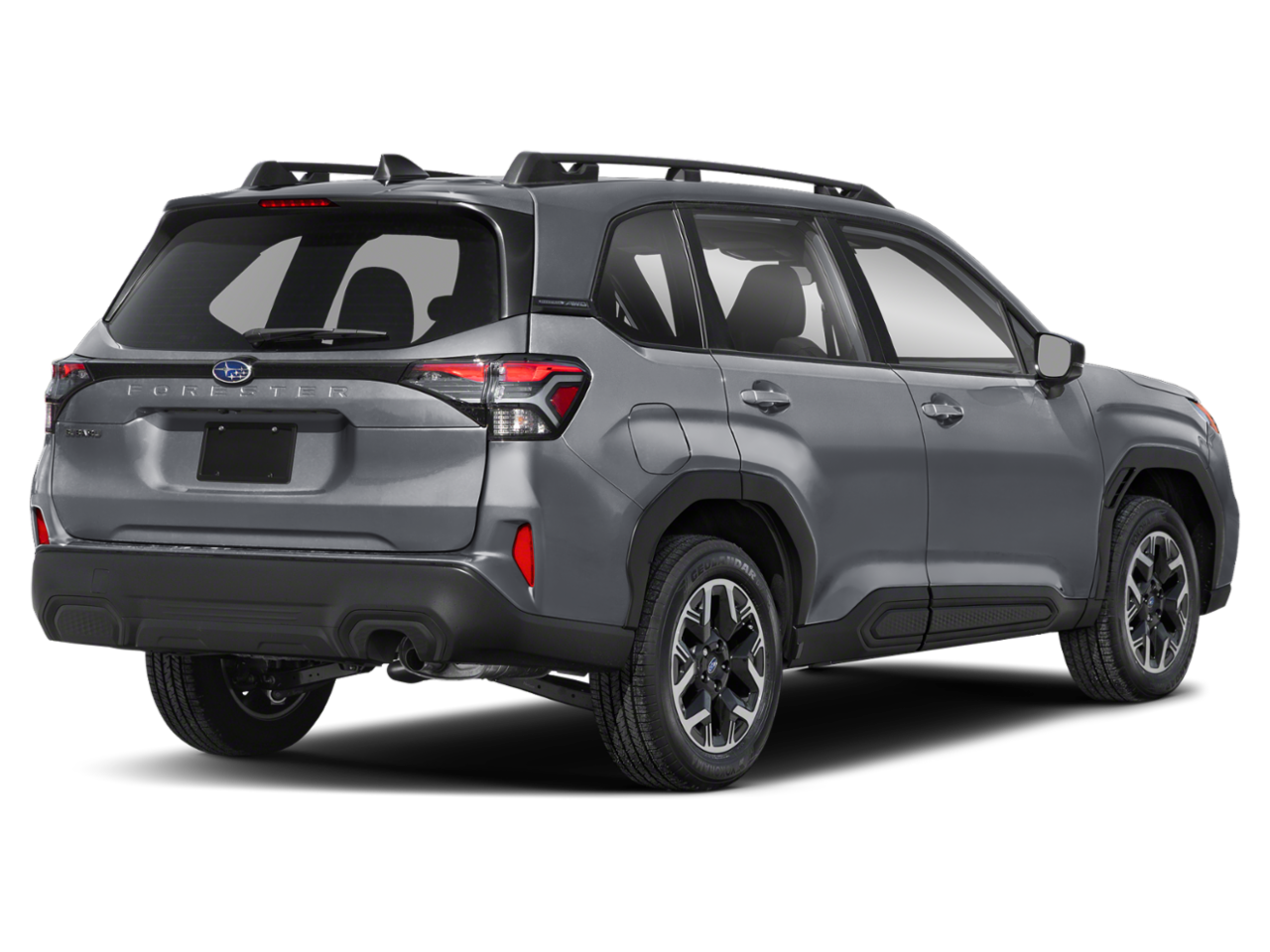 Vehicle preview 2