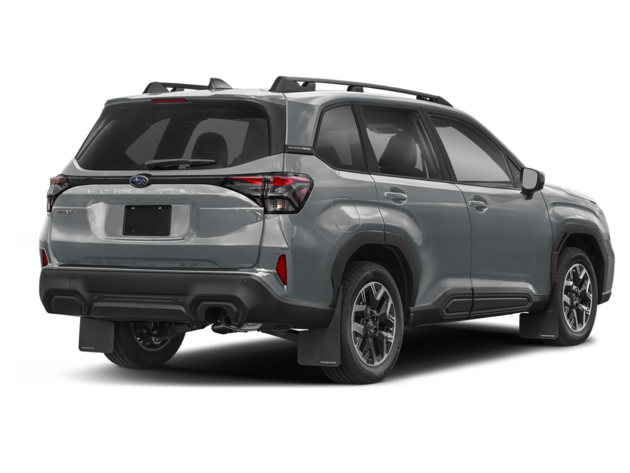 Vehicle preview 2