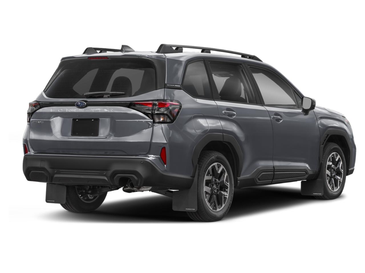 Vehicle preview 2