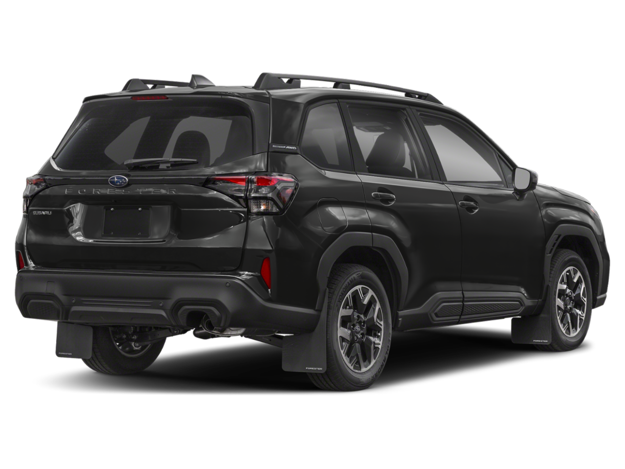 Vehicle preview 2