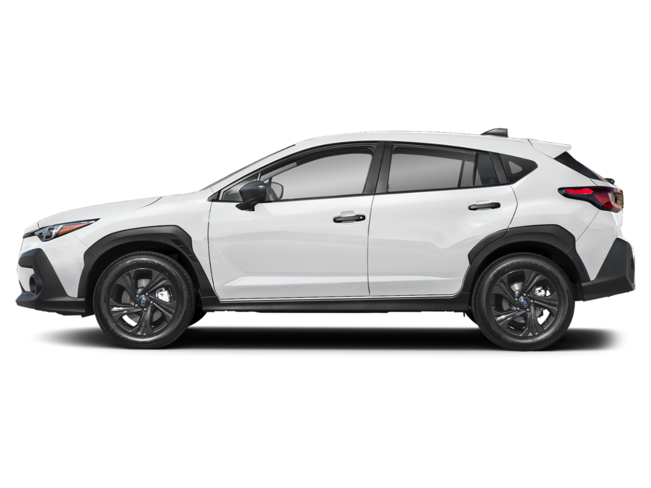 Vehicle preview 3