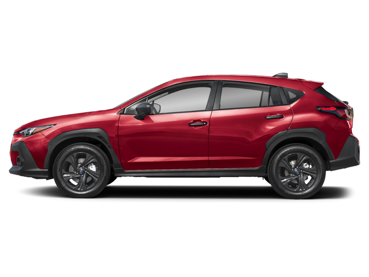 Vehicle preview 3