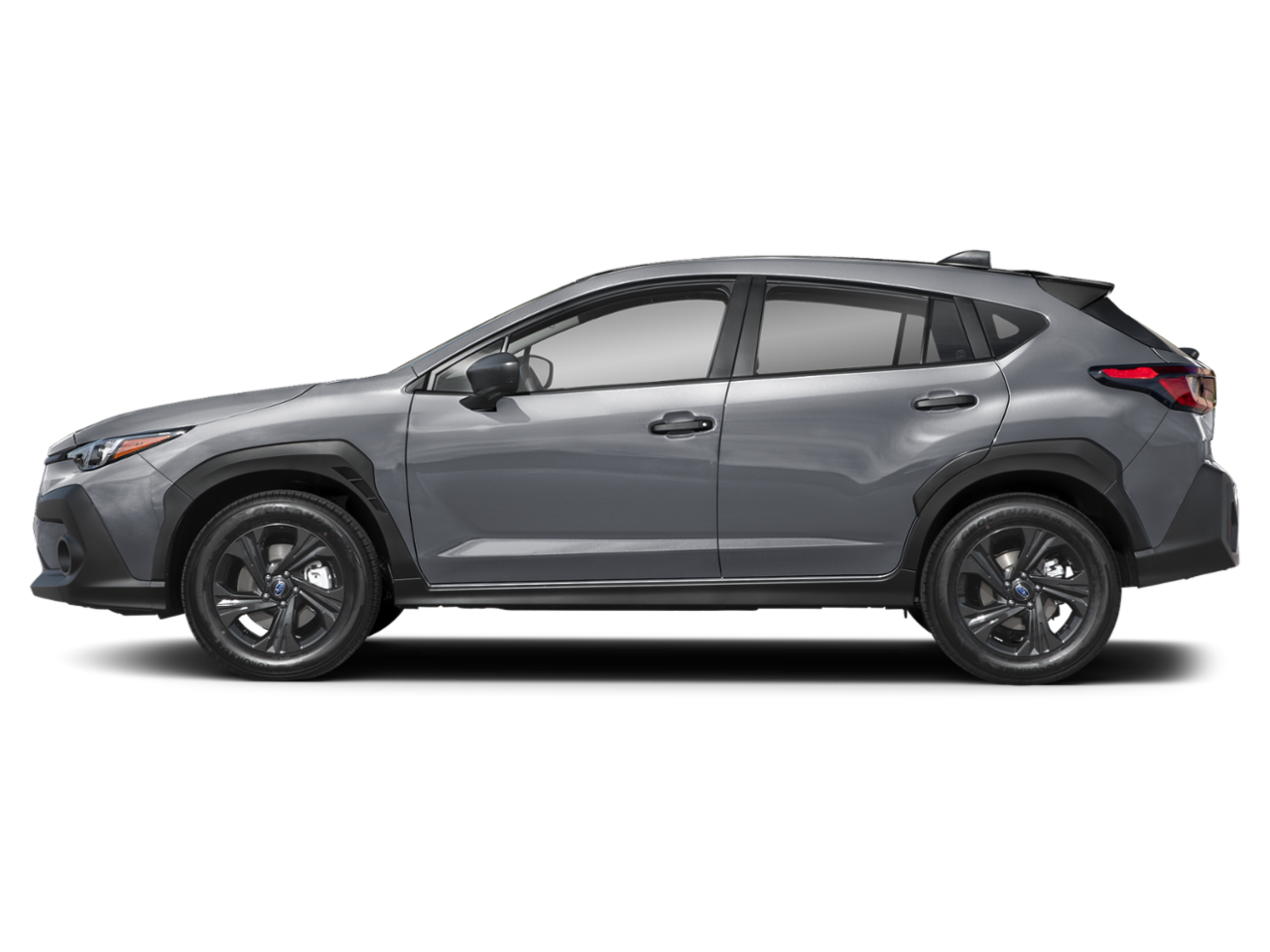 Vehicle preview 3