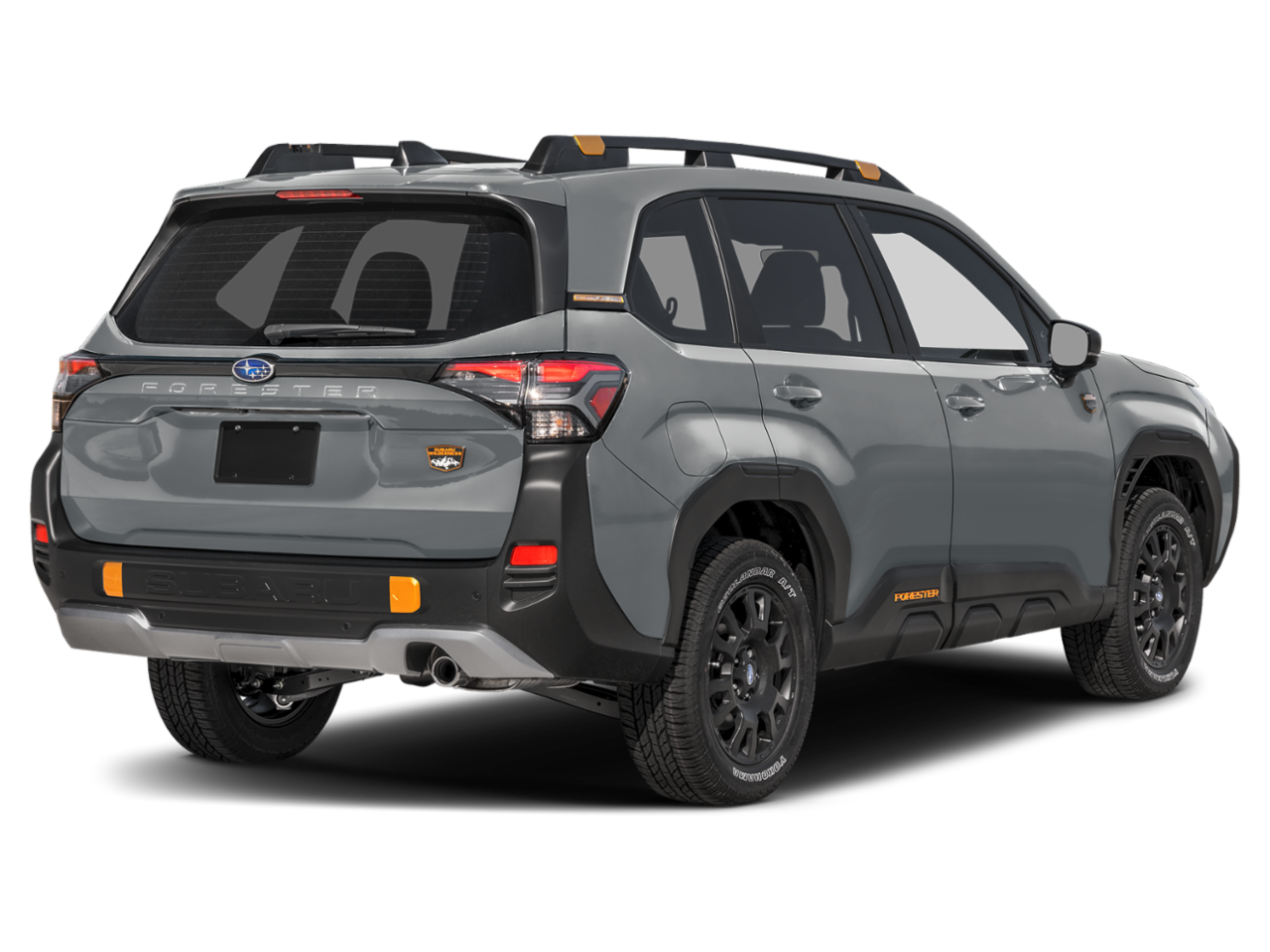 Vehicle preview 2