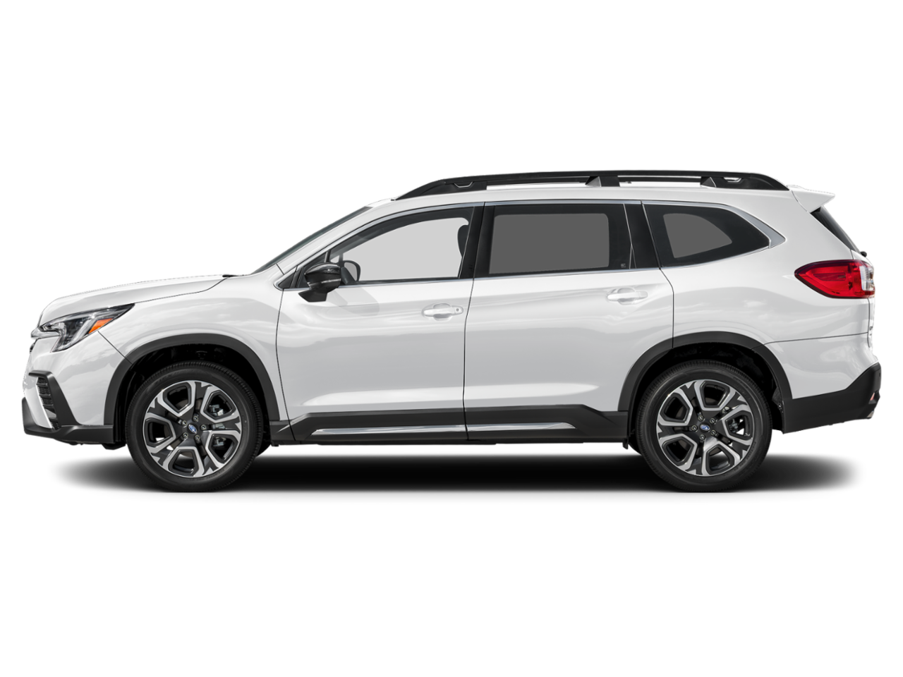 Vehicle preview 3