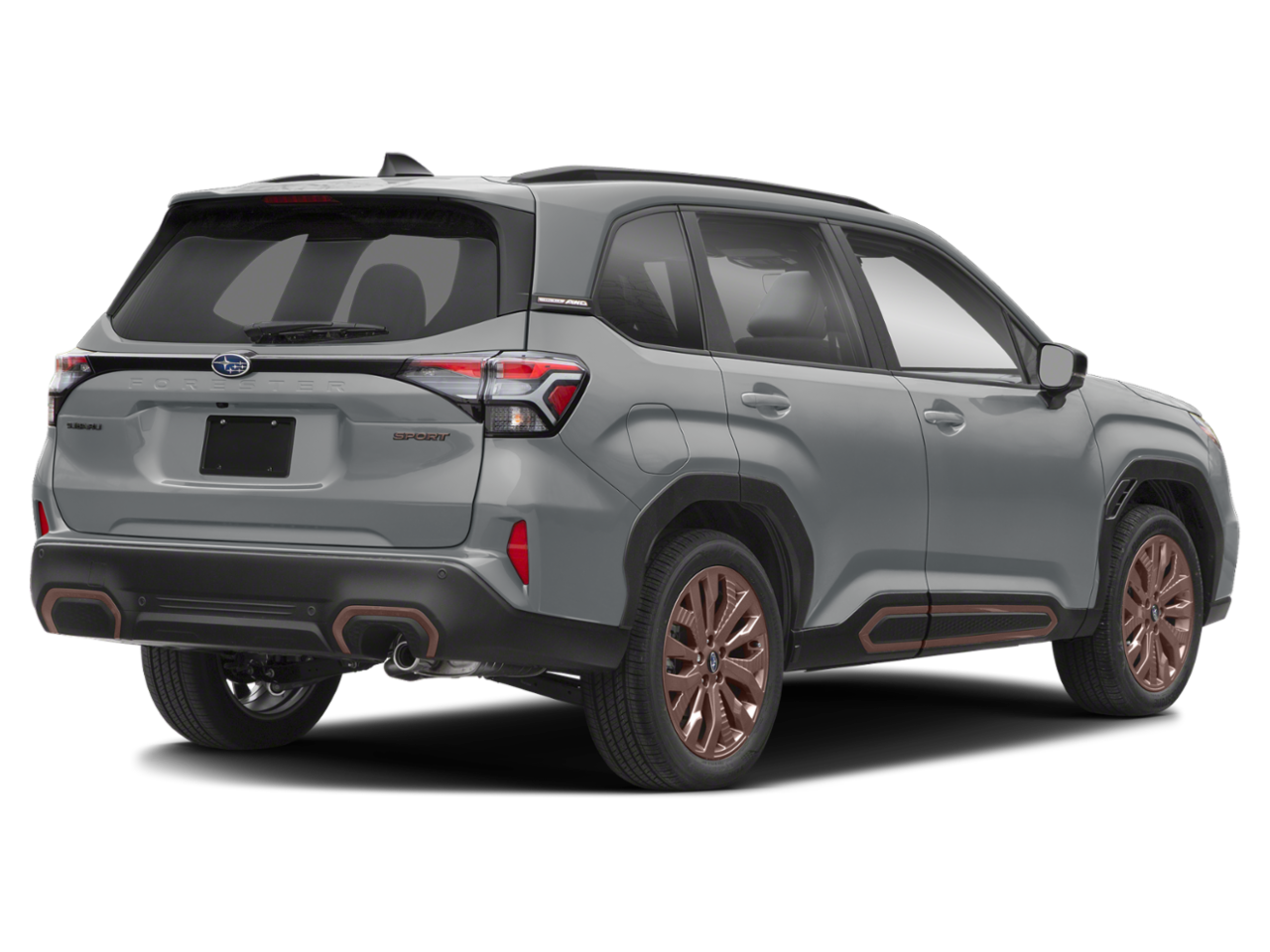 Vehicle preview 2