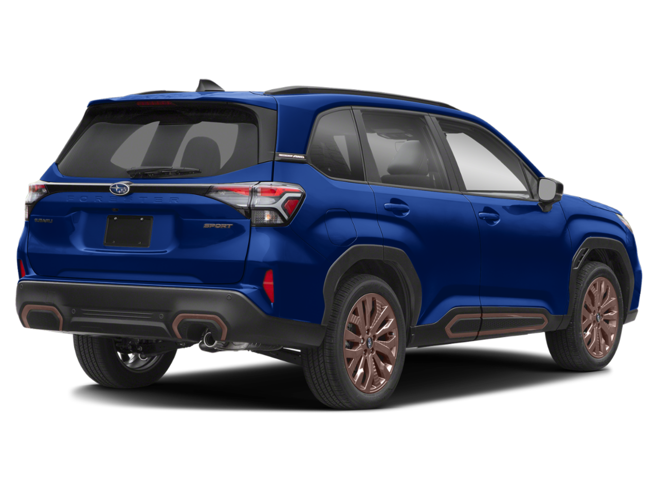 Vehicle preview 2