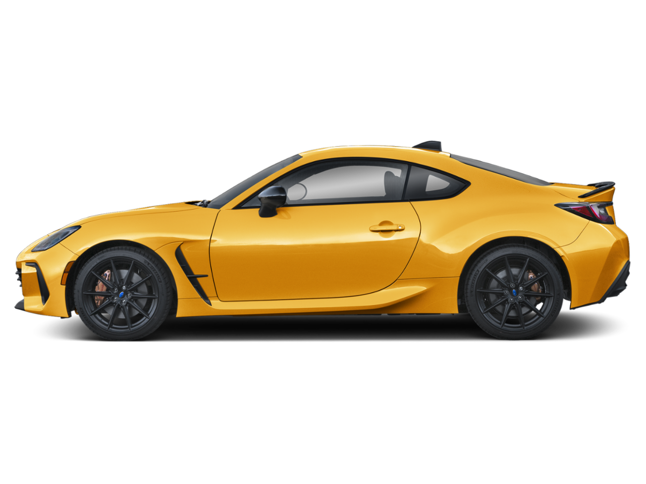 Vehicle preview 3