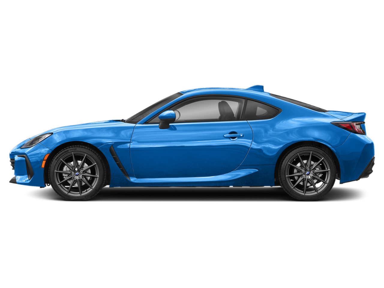 Vehicle preview 3