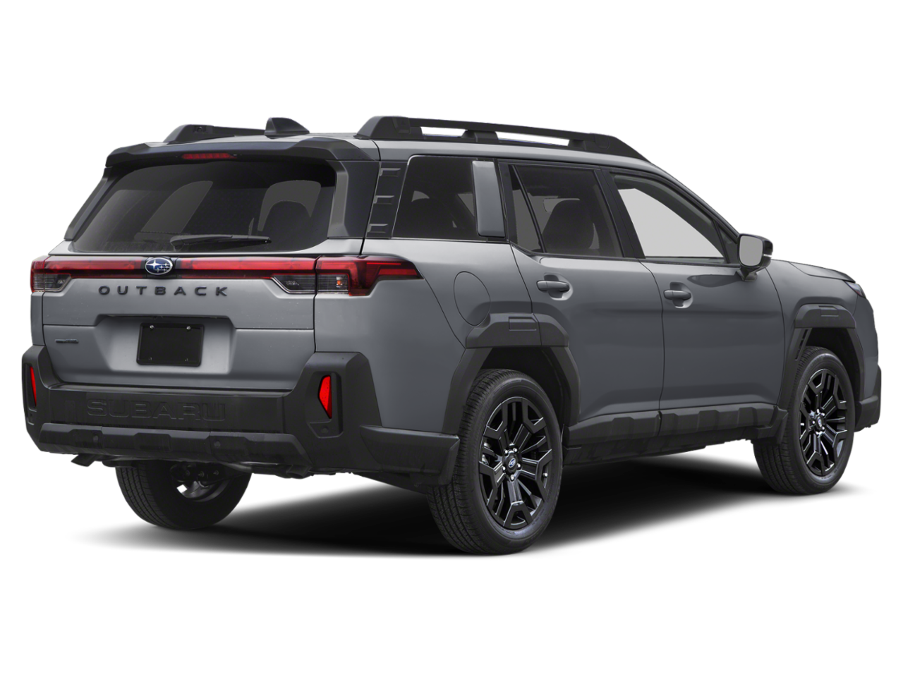 Vehicle preview 2