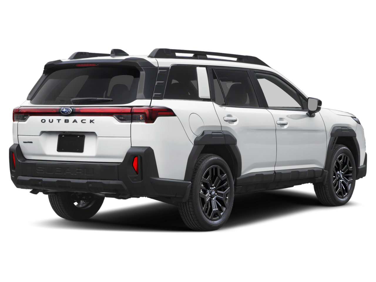 Vehicle preview 2