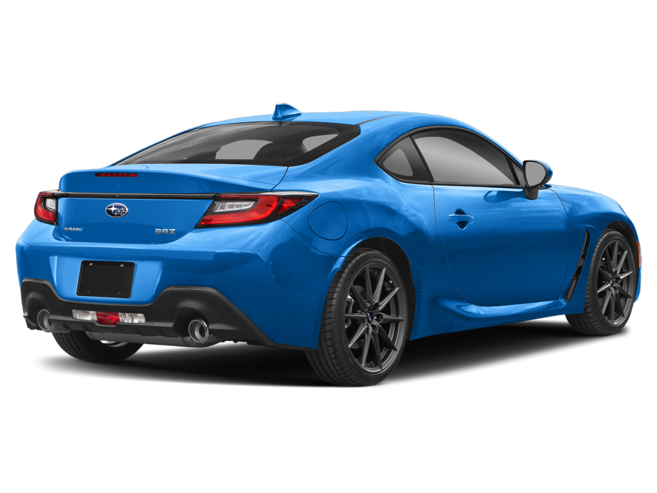 Vehicle preview 2