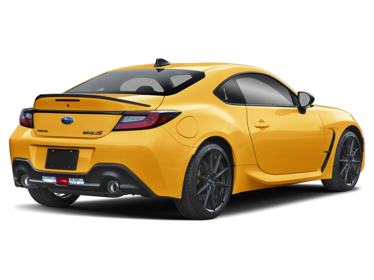 Vehicle preview 2