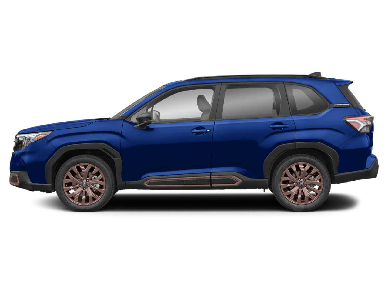 Vehicle preview 3