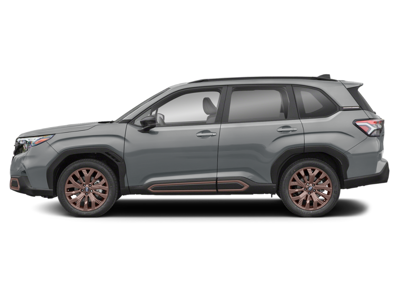 Vehicle preview 3