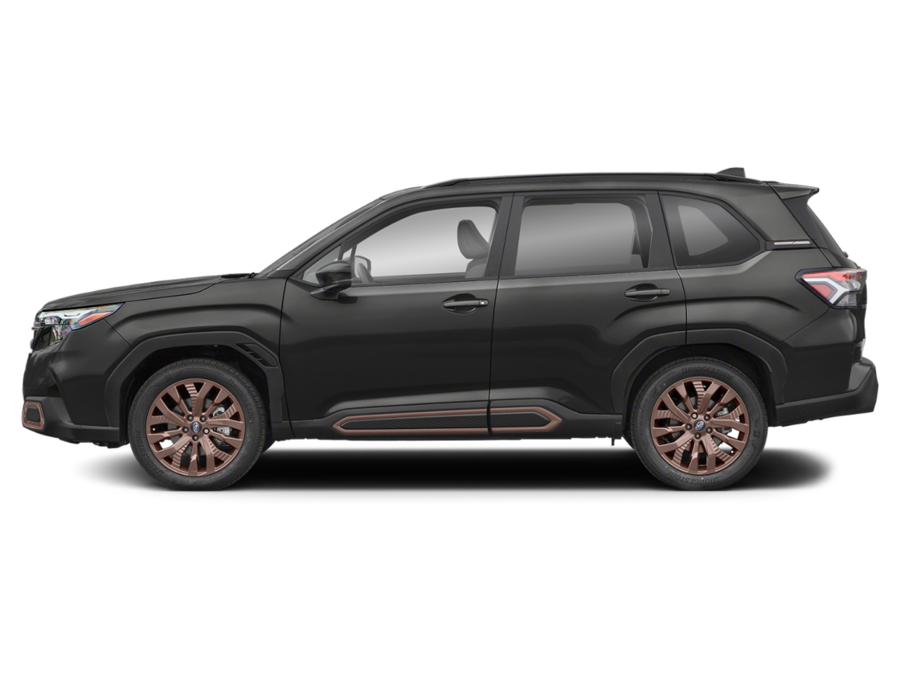 Vehicle preview 3