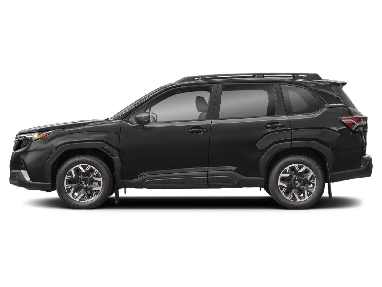 Vehicle preview 3